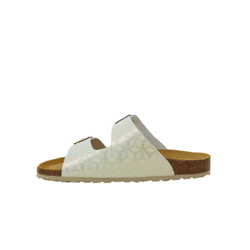 Next beige
