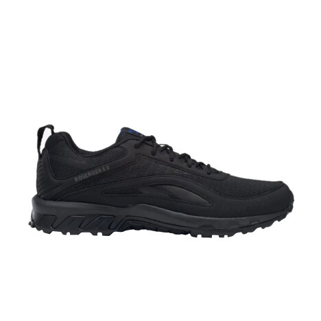 Reebok RIDGERIDER 6.0 100001300