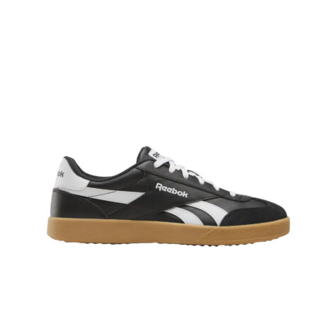 REEBOK SMASH EDGE S 100208246