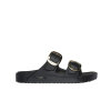 Skechers ARCH FIT CAL BREEZE-GOLD STAR