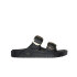 Skechers ARCH FIT CAL BREEZE-GOLD STAR