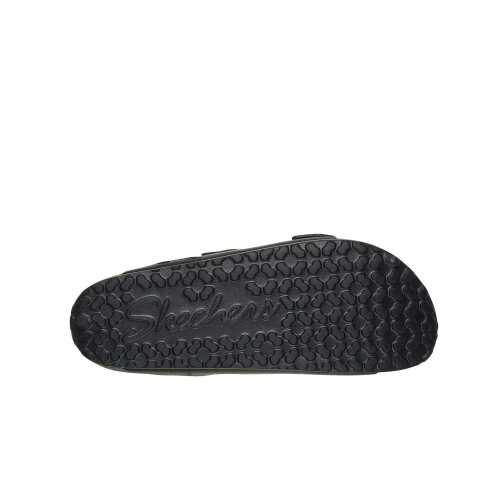 Skechers ARCH FIT CAL BREEZE-GOLD STAR