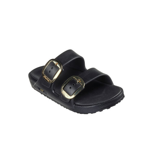 Skechers ARCH FIT CAL BREEZE-GOLD STAR