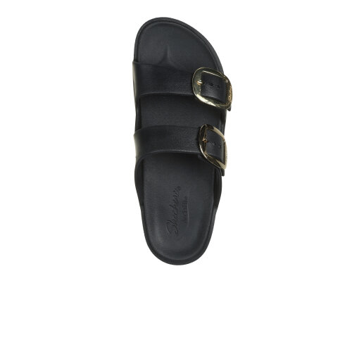 Skechers ARCH FIT CAL BREEZE-GOLD STAR