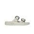 Skechers ARCH FIT CAL BREEZE-GOLD STAR