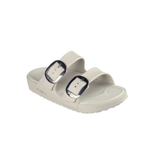 Skechers ARCH FIT CAL BREEZE-GOLD STAR