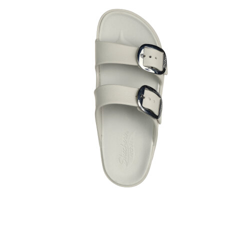 Skechers ARCH FIT CAL BREEZE-GOLD STAR