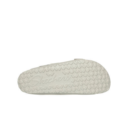Skechers ARCH FIT CAL BREEZE-GOLD STAR
