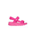 Skechers UNO LITE SANDAL-SUNNY STAND