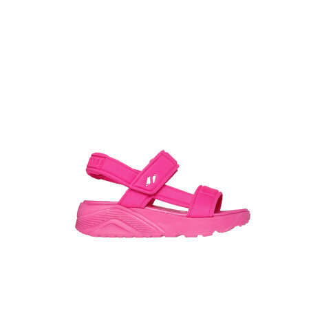 Skechers UNO LITE SANDAL-SUNNY STAND 310372L-HTPK