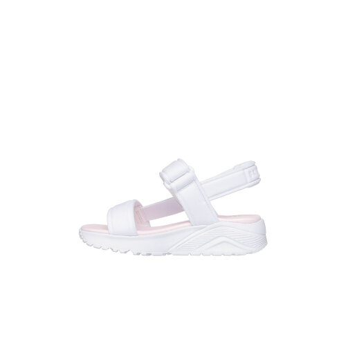 Skechers UNO LITE SANDAL-SUNNY STAND