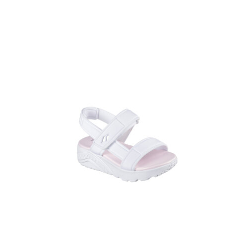 Skechers UNO LITE SANDAL-SUNNY STAND