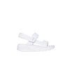 310372L-WHT