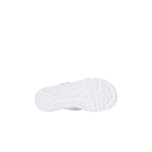 Skechers UNO LITE SANDAL-SUNNY STAND