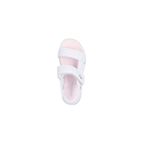Skechers UNO LITE SANDAL-SUNNY STAND