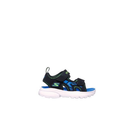 Skechers RAZOR SPLASH - AQUA BUDDIES 406513N-BBLM