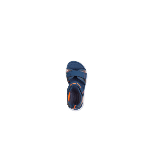 Skechers MICROSPEC-SPLASH