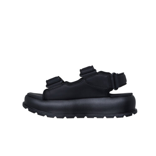 Skechers GALAXY CORE - KEEPING UP