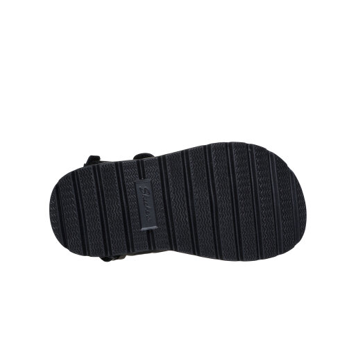 Skechers GALAXY CORE - KEEPING UP
