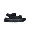 Skechers GALAXY CORE - KEEPING UP
