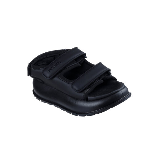 Skechers GALAXY CORE - KEEPING UP