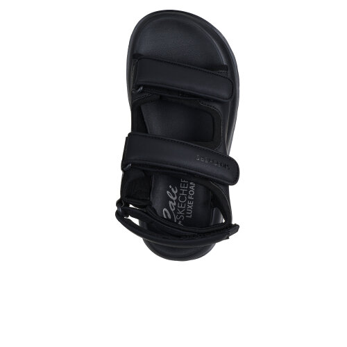 Skechers GALAXY CORE - KEEPING UP