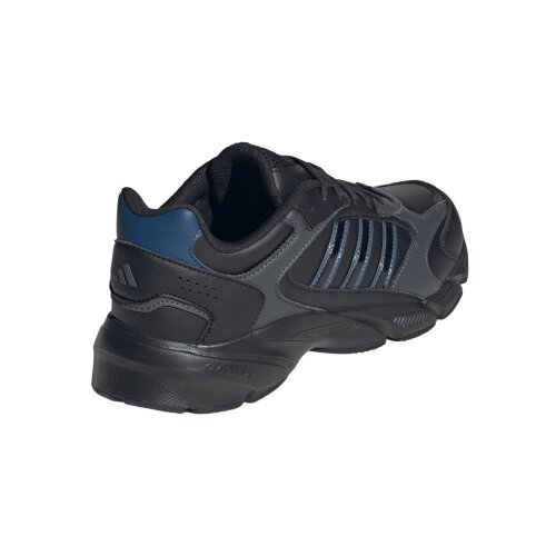 adidas CRAZYCHAOS 2000