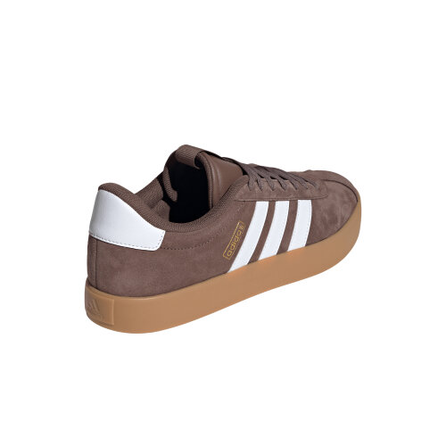adidas VL COURT 3.0