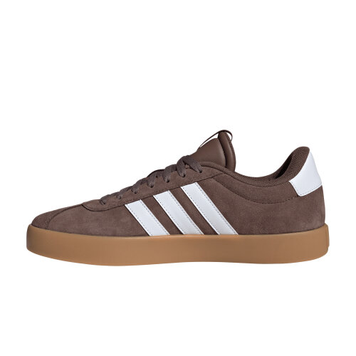 adidas VL COURT 3.0