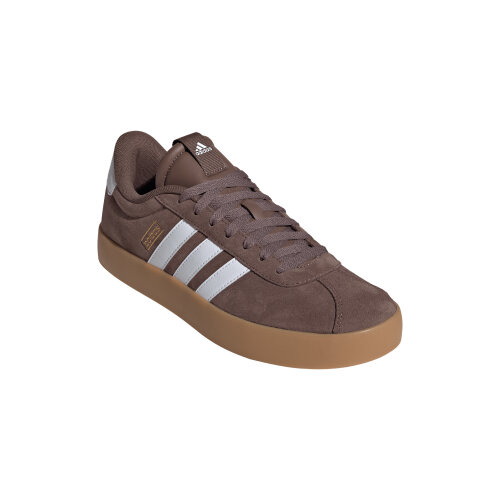 adidas VL COURT 3.0