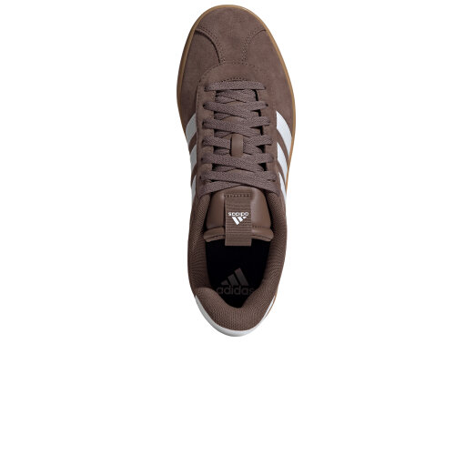 adidas VL COURT 3.0