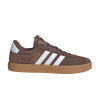 adidas VL COURT 3.0