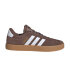 adidas VL COURT 3.0