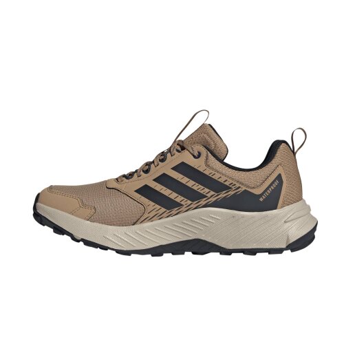 adidas TERREX TRACEFINDER