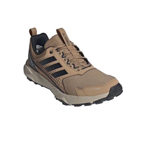 adidas TERREX TRACEFINDER