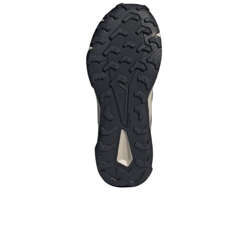 adidas TERREX TRACEFINDER
