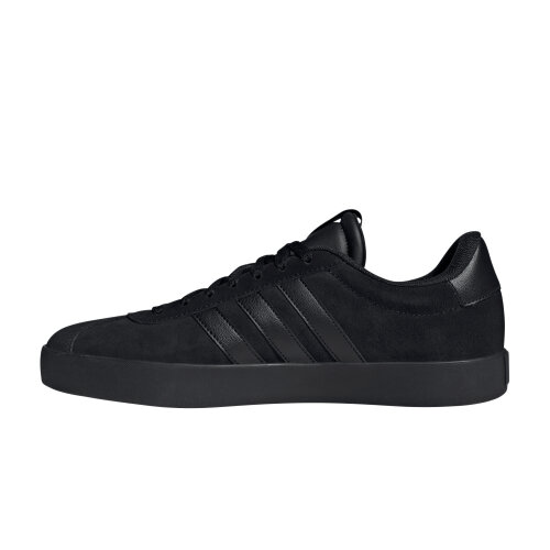 adidas VL COURT 3.0