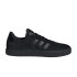 adidas VL COURT 3.0