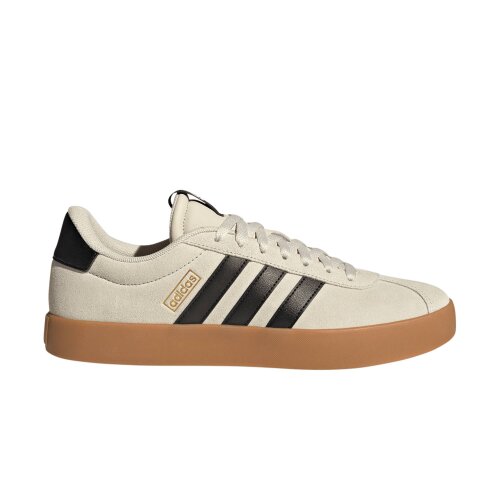 adidas VL COURT 3.0