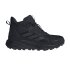 adidas TERREX ANYLANDER CL