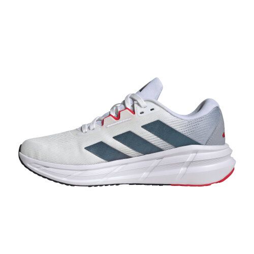 adidas QUESTAR 3 M