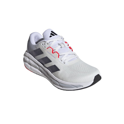 adidas QUESTAR 3 M