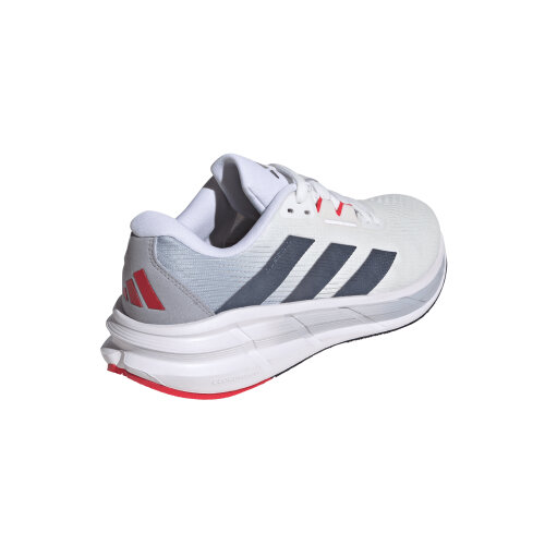 adidas QUESTAR 3 M