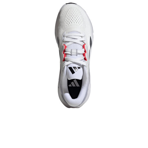 adidas QUESTAR 3 M