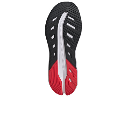 adidas QUESTAR 3 M