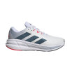 adidas QUESTAR 3 M