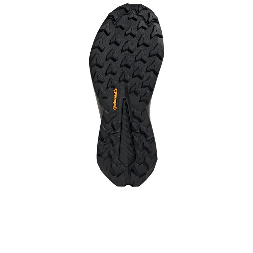 adidas TERREX TRAILMAKER 2