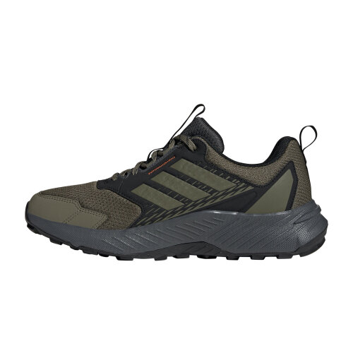adidas TERREX TRACEFINDER