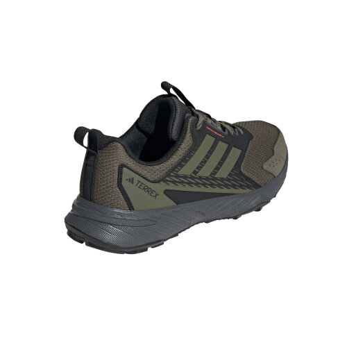 adidas TERREX TRACEFINDER
