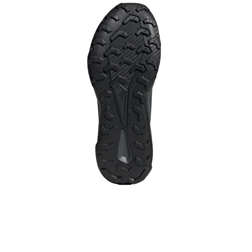 adidas TERREX TRACEFINDER